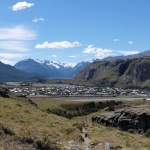 El Chaltén